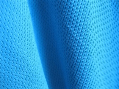 các loại vải được sử dụng may áo khoác đồng phục